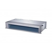 Внутренний блок мульти сплит-системы Midea MTIU-09NXD0
