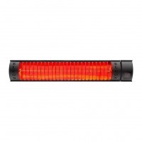 Инфракрасный обогреватель WWT Elcon RCH-2500/6