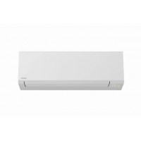 Сплит-система Toshiba RAS-22J2KVSG-EE/RAS-22J2AVSG-EE SHORAI EDGE
