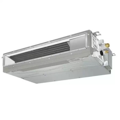 Внутренний блок мульти сплит-системы Toshiba RAS-M13U2DVG-E