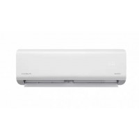 Сплит-система Ferrum iFIS24F1/iFOS24F1