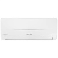 Сплит-система Energolux SAS24Z4-AI/SAU24Z4-AI Zurich