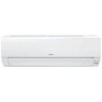 Сплит-система Hitachi RAK-35REF/RAC-35WEF X-Comfort