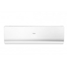 Сплит-система Haier HSU-09HNF303/R2/HSU-09HUN203/R2 Lightera White