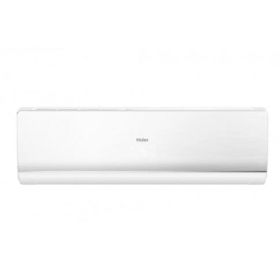 Сплит-система Haier HSU-18HNF303/R2/HSU-18HUN303/R2 Lightera White