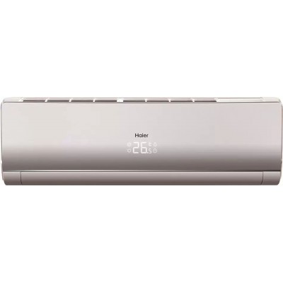 Сплит-система Haier HSU-18HNF303/R2/HSU-18HUN303/R2 Lightera Gold