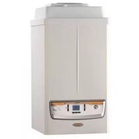 Настенный газовый котел Immergas Victrix PRO 80 2 ERP