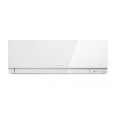 Сплит-система Mitsubishi Electric MSZ-EF25VGKW/MUZ-EF25VG Design Inverter