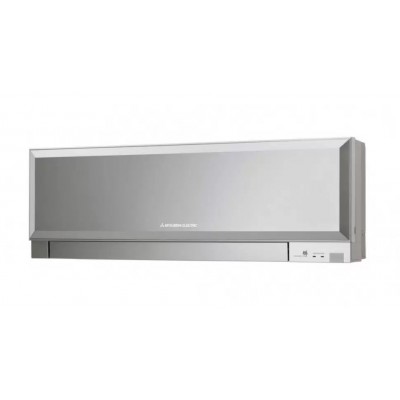 Сплит-система Mitsubishi Electric MSZ-EF25VGKS/MUZ-EF25VG Design Inverter