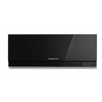 Сплит-система Mitsubishi Electric MSZ-EF42VGKB/MUZ-EF42VG Design Inverter
