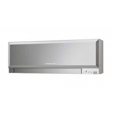 Сплит-система Mitsubishi Electric MSZ-EF50VGKS/MUZ-EF50VG Design Inverter