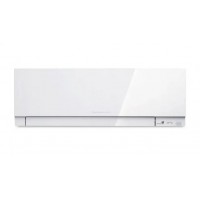 Внутренний блок мульти сплит-системы Mitsubishi Electric MSZ-EF25VGKW Design Inverter