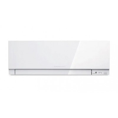 Внутренний блок мульти сплит-системы Mitsubishi Electric MSZ-EF25VGKW Design Inverter