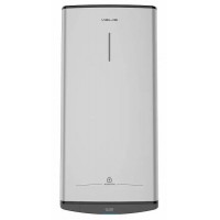Накопительный водонагреватель Ariston ABS VLS PRO R 50
