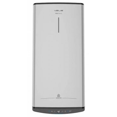 Накопительный водонагреватель Ariston ABSE VLS PRO INOX PW 50