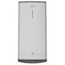 Накопительный водонагреватель Ariston ABSE VLS PRO INOX PW 100