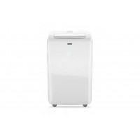 Мобильный кондиционер Zanussi ZACM-12 MSH/N1