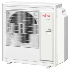 Наружный блок мульти сплит-системы Fujitsu AOYG30KBTA4