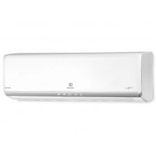 Сплит-система Electrolux EACS/I-12HM/N3_15Y Monaco Super DC Inverter