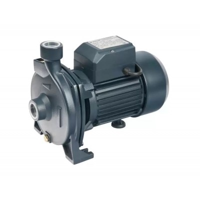 Поверхностный насос Unipump CPM-158