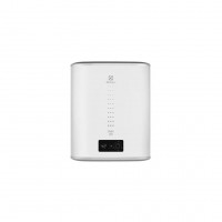 Накопительный водонагреватель Electrolux EWH 30 Major LZR 3