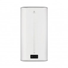 Накопительный водонагреватель Electrolux EWH 80 Major LZR 3