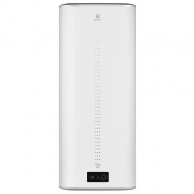 Накопительный водонагреватель Electrolux EWH 100 Major LZR 3