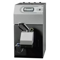 Твердотопливный котел Nibe PBMAX 20.1 Pellux