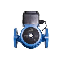 Циркуляционный насос Zota RING 65-120F