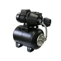 Насосная станция Zota Lotos 100SA