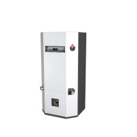 Комбинированный котел ACV HeatMaster 200 N V15