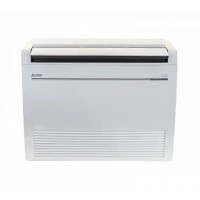 Внутренний блок мульти сплит-системы Mitsubishi Electric MFZ-KT35VG