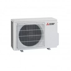 Наружный блок мульти сплит-системы Mitsubishi Electric MXZ-2F33VF