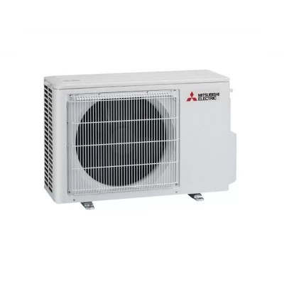 Наружный блок мульти сплит-системы Mitsubishi Electric MXZ-2F42VF