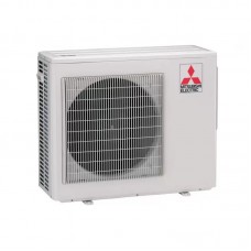 Наружный блок мульти сплит-системы Mitsubishi Electric MXZ-3F54VF