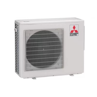 Наружный блок мульти сплит-системы Mitsubishi Electric MXZ-3F68VF