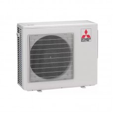 Наружный блок мульти сплит-системы Mitsubishi Electric MXZ-4F72VF