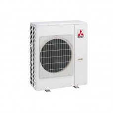 Наружный блок мульти сплит-системы Mitsubishi Electric MXZ-6F122VF