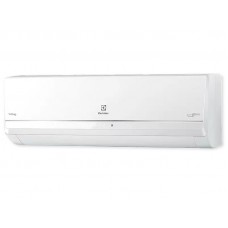 Сплит система Electrolux EACS/I-12HVI/N3