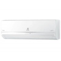 Сплит система Electrolux EACS/I-18HVI/N3