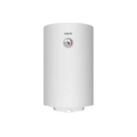 Накопительный водонагреватель Oasis NV-30L Eco Standart