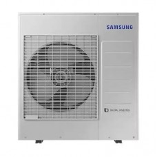 Наружный блок мульти сплит-системы Samsung AJ100TXJ5KH/EA FJM