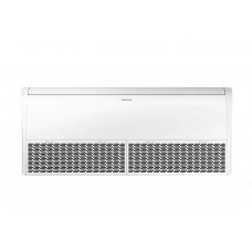 Напольно-потолочная сплит-система Samsung AC120MNCDKH/EU/AC120MXADNH/EU