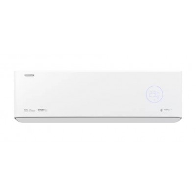 Сплит-система Royal Clima RCI-RF40HN Royal Fresh Full DC EU Inverter