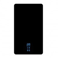 Настенный электрический котел Лемакс PROPLUS-9