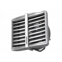 Водяной тепловентилятор Sonniger Heater Condens CR1