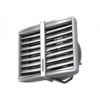 Водяной тепловентилятор Sonniger Heater Condens CR3