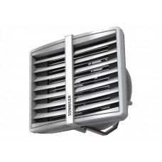 Водяной тепловентилятор Sonniger Heater Condens CR2 MAX