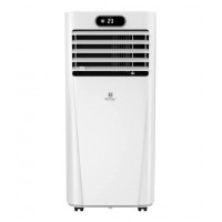 Мобильный кондиционер Royal Clima RM-TS28CH-E Tesoro
