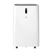 Мобильный кондиционер Royal Clima RM-ST39CH-E Strada